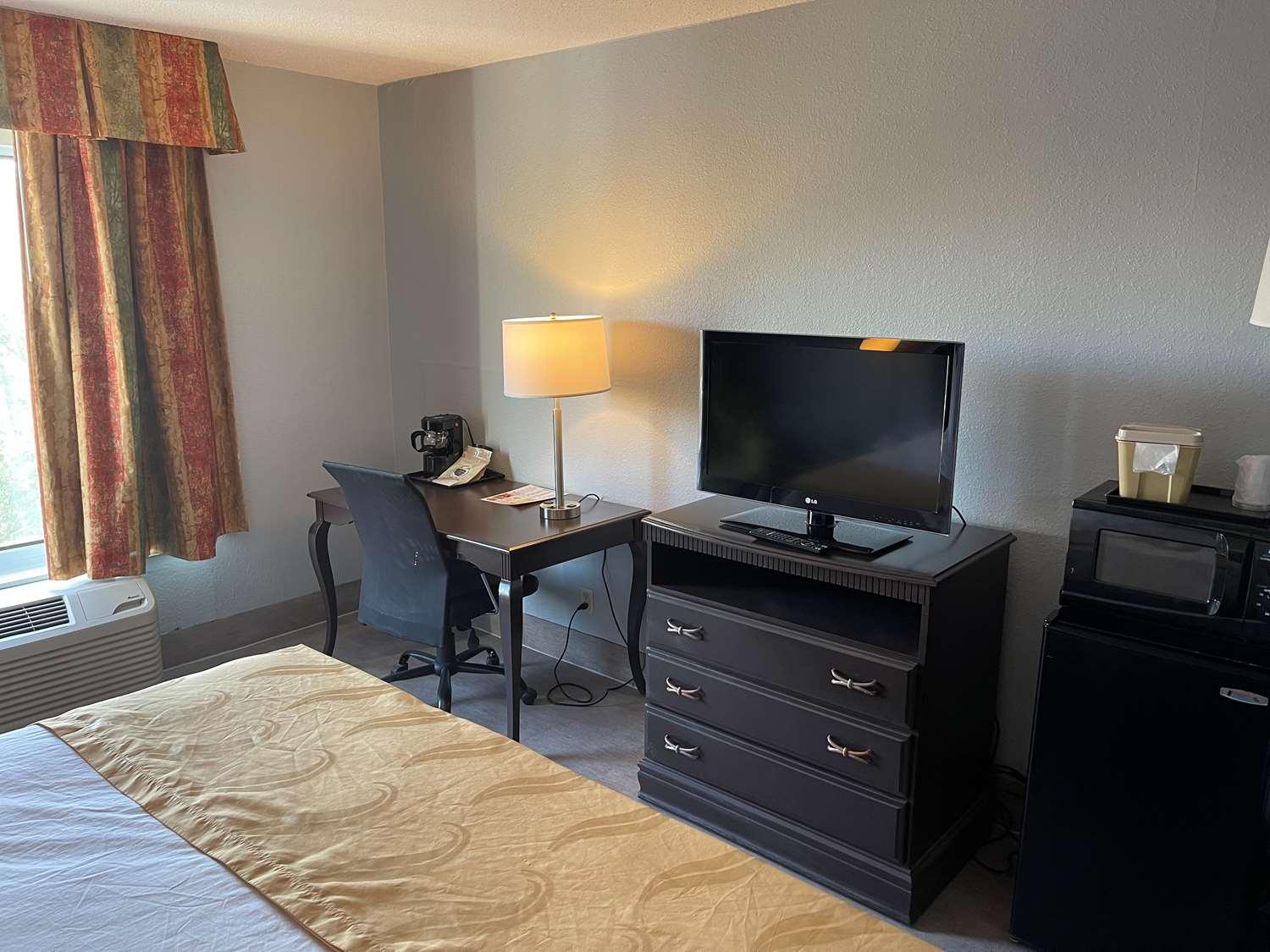 Surestay Plus Hotel By Best Western Durham Medical Center Экстерьер фото