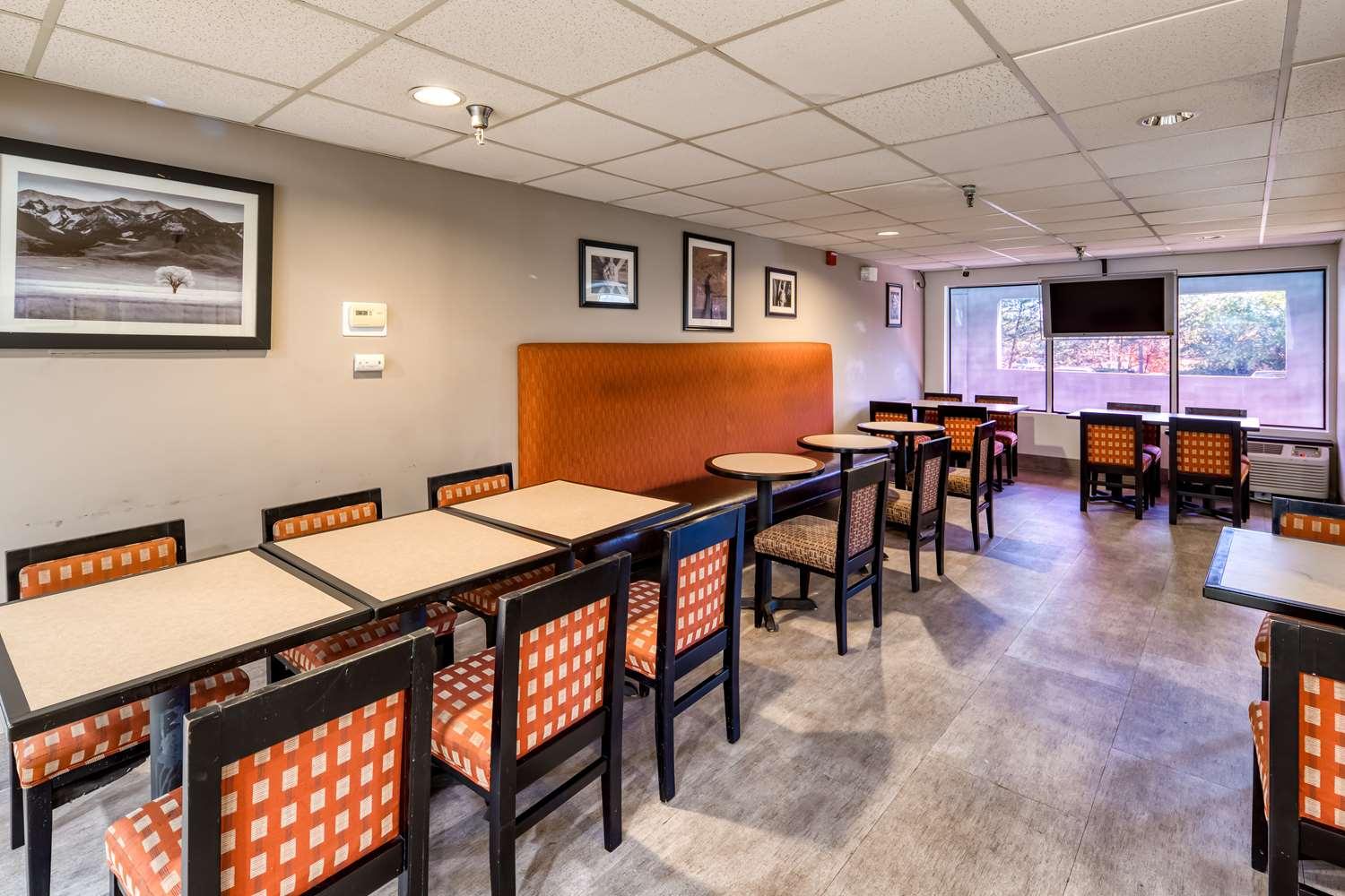 Surestay Plus Hotel By Best Western Durham Medical Center Экстерьер фото