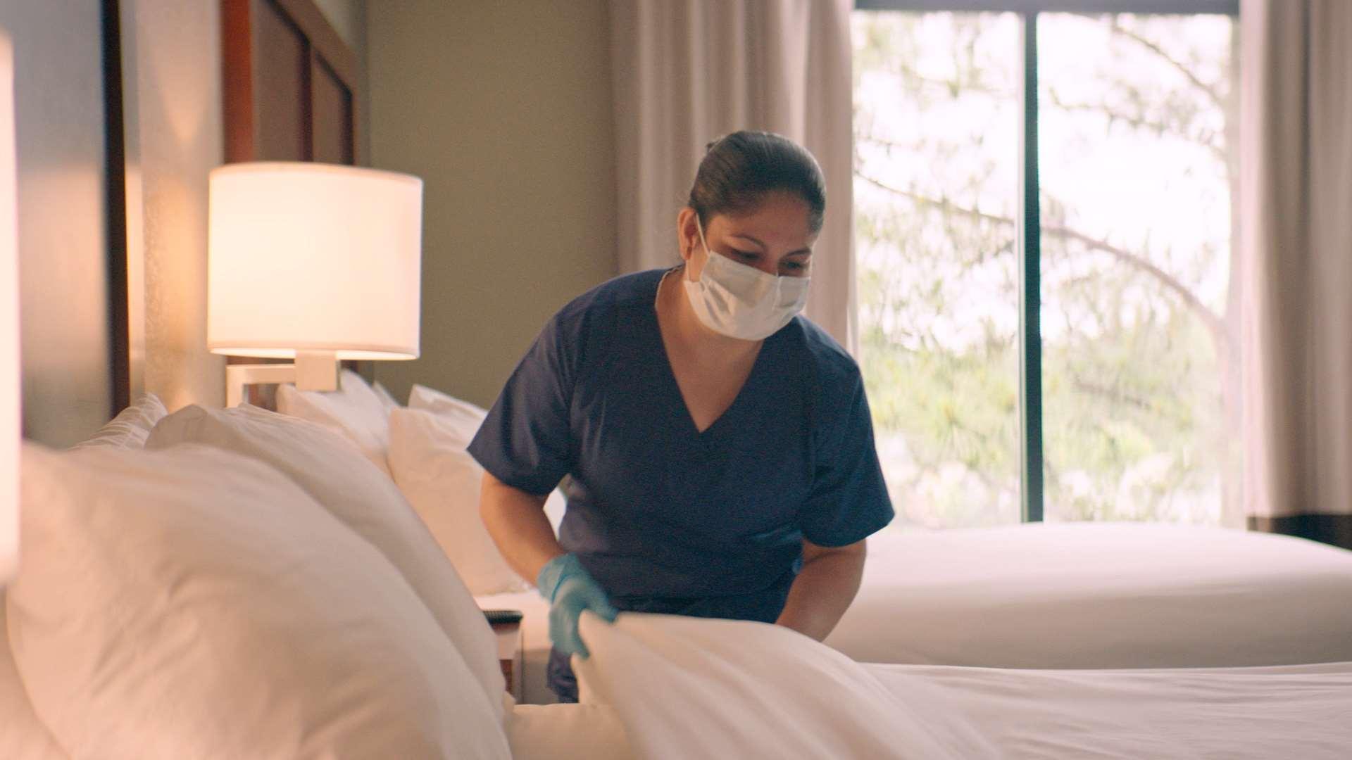Surestay Plus Hotel By Best Western Durham Medical Center Экстерьер фото